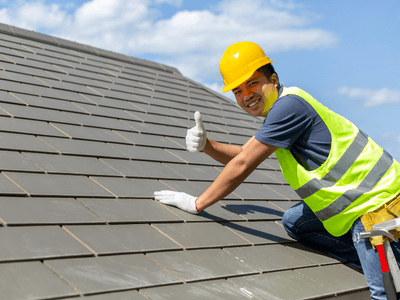 About Roof Repair Experts Delhi, NY